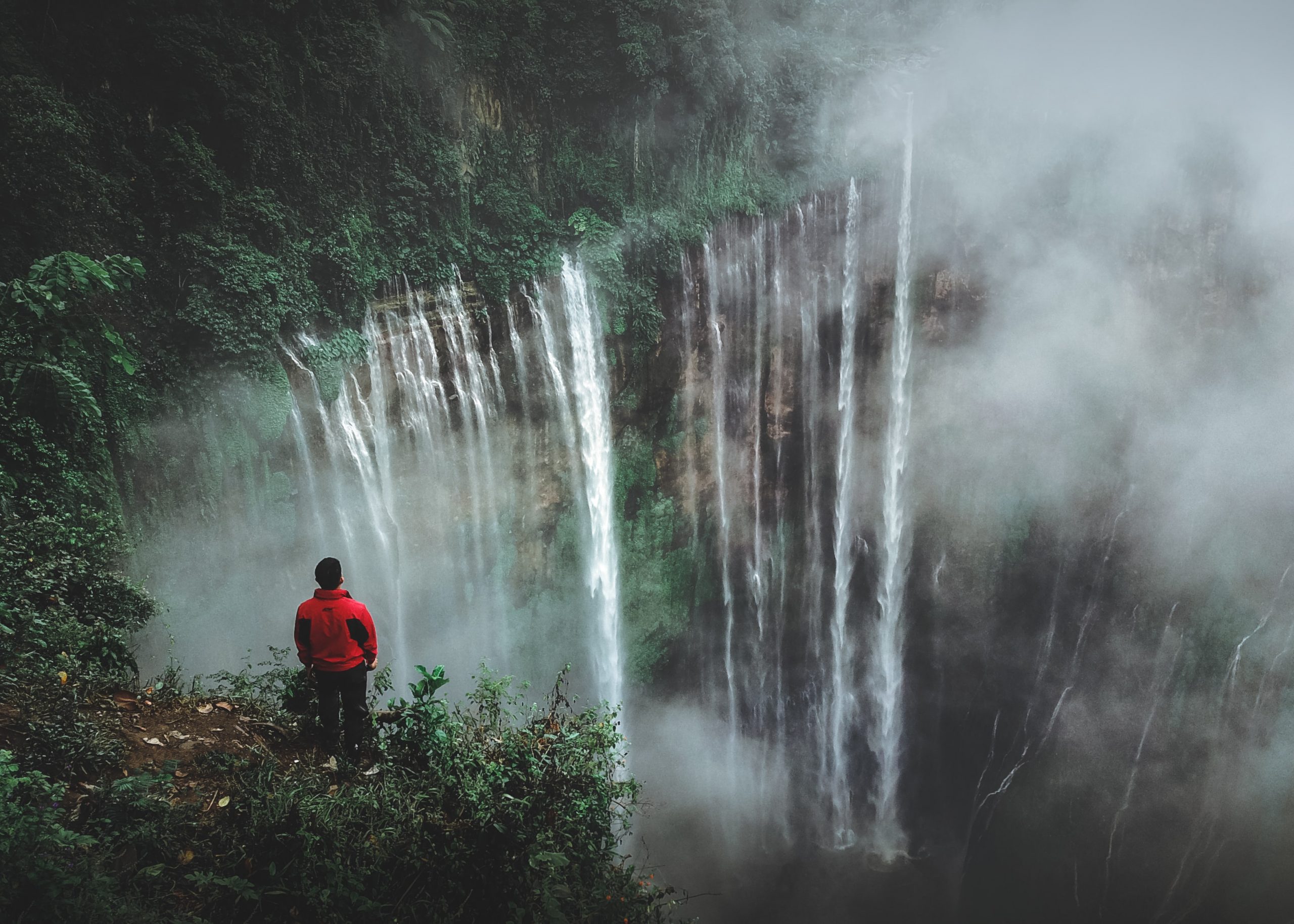Top 10 Bucket List Trips to Travel In 2020