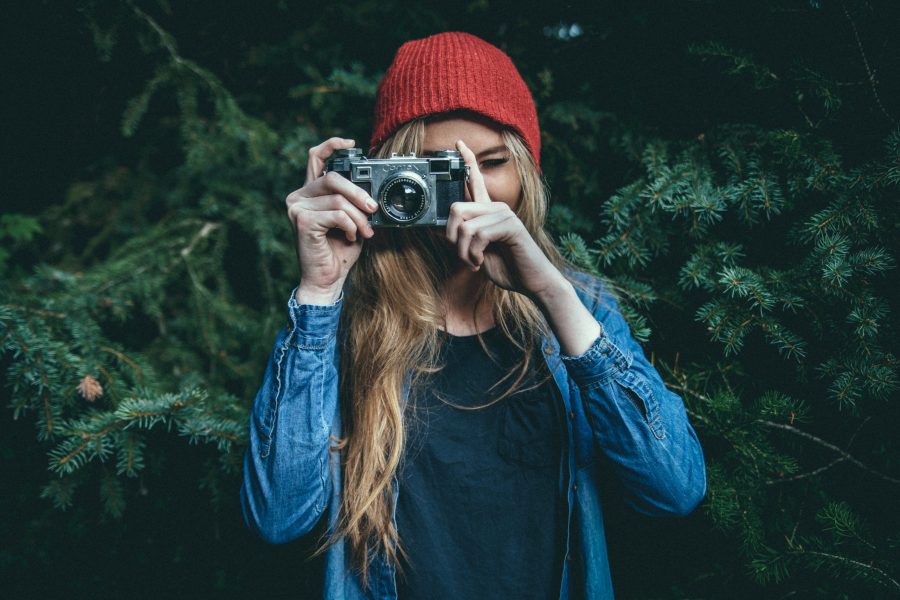 Top 10 Bucket List Trips to Travel In 2020
