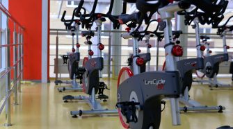 What Are The Effects and Benefits Of Stationary Bike Workouts?