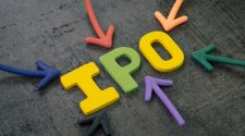Pros and Cons Of IPOs