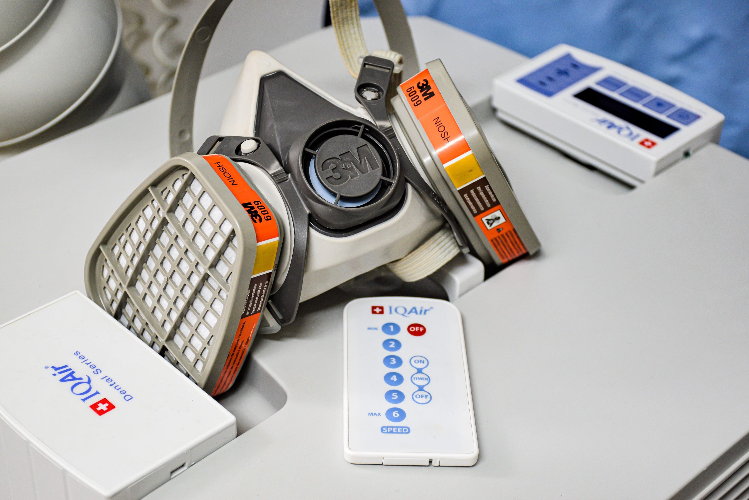 Exquisite 15 Tech Gadgets That Simplifies Your Daily Life