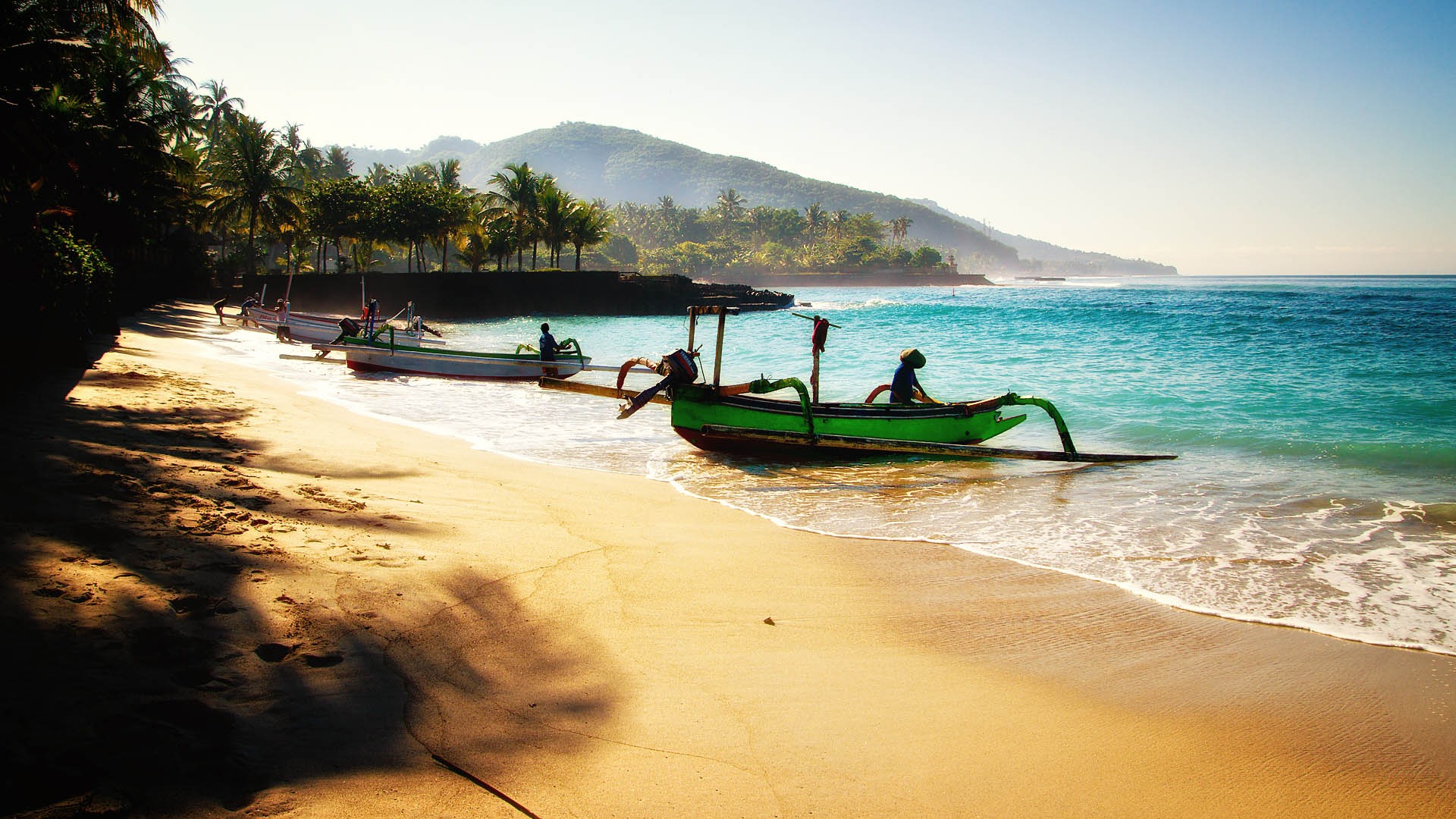 Fun and Fantastic 10 Activities to Do In Bali, Indonesia