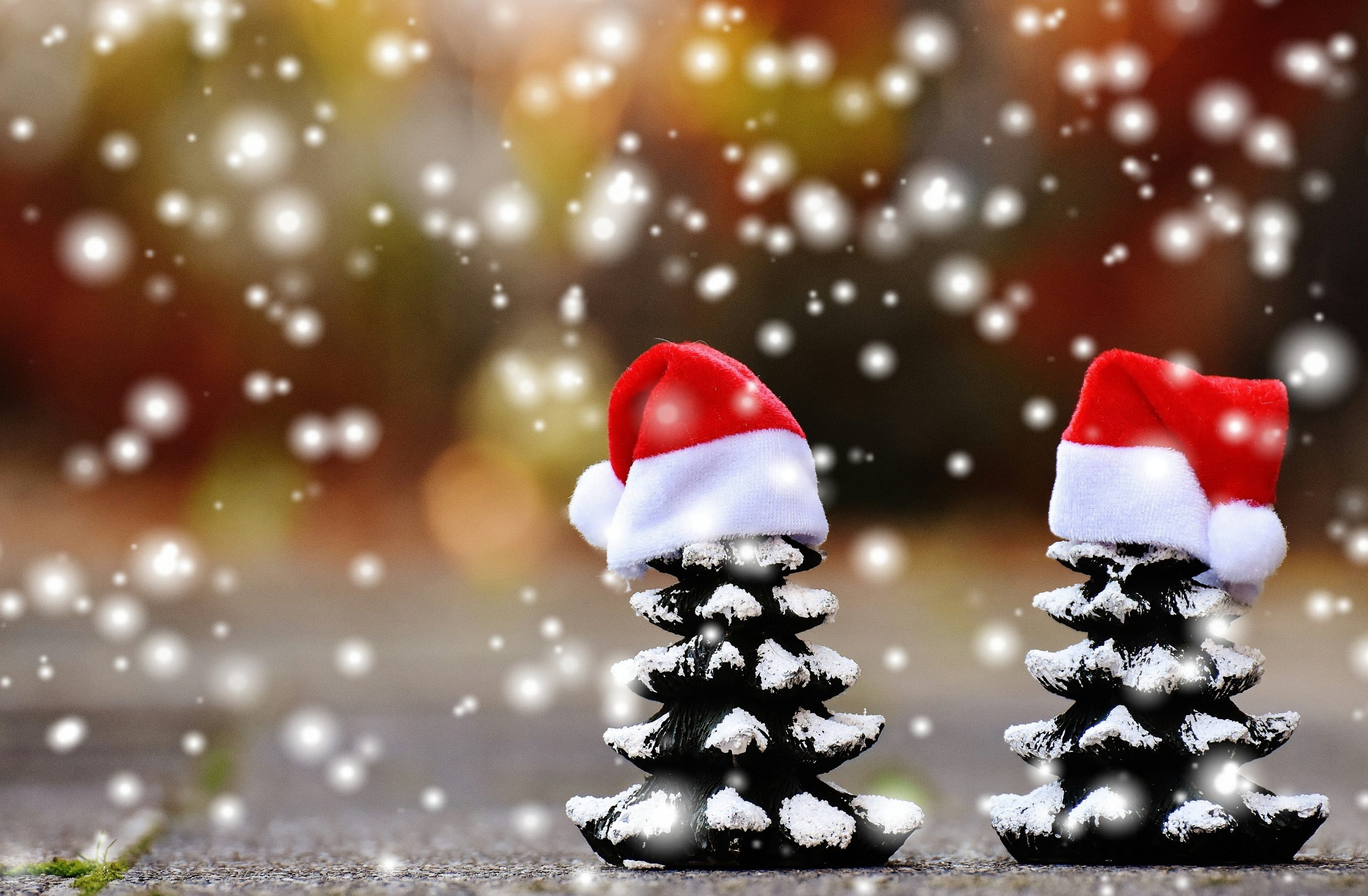 15 Amazing Christmas Presents That Surprises Your Loved One