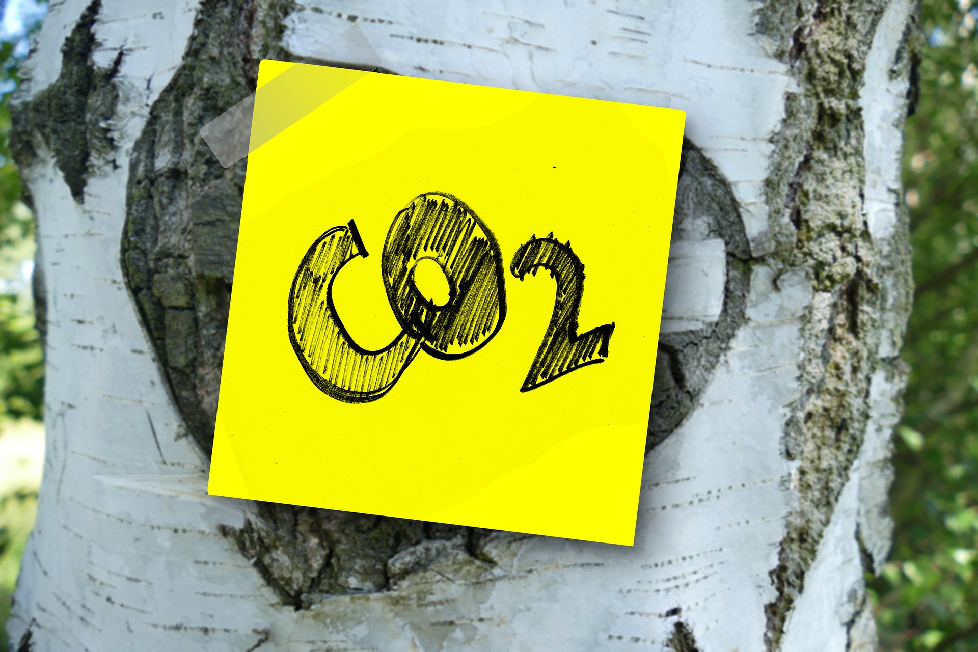 Как диоксид углерода используется в качестве топлива для реактивных двигателей?