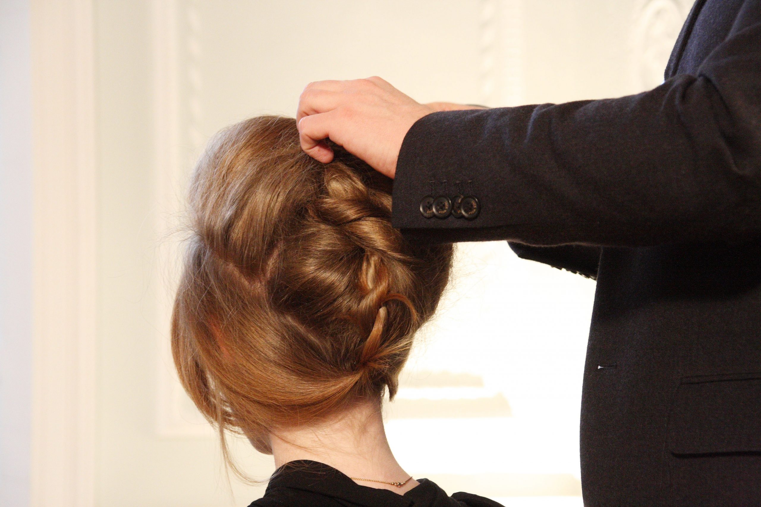 Spectacular Hair Hacks That Saves Your Time Everyday