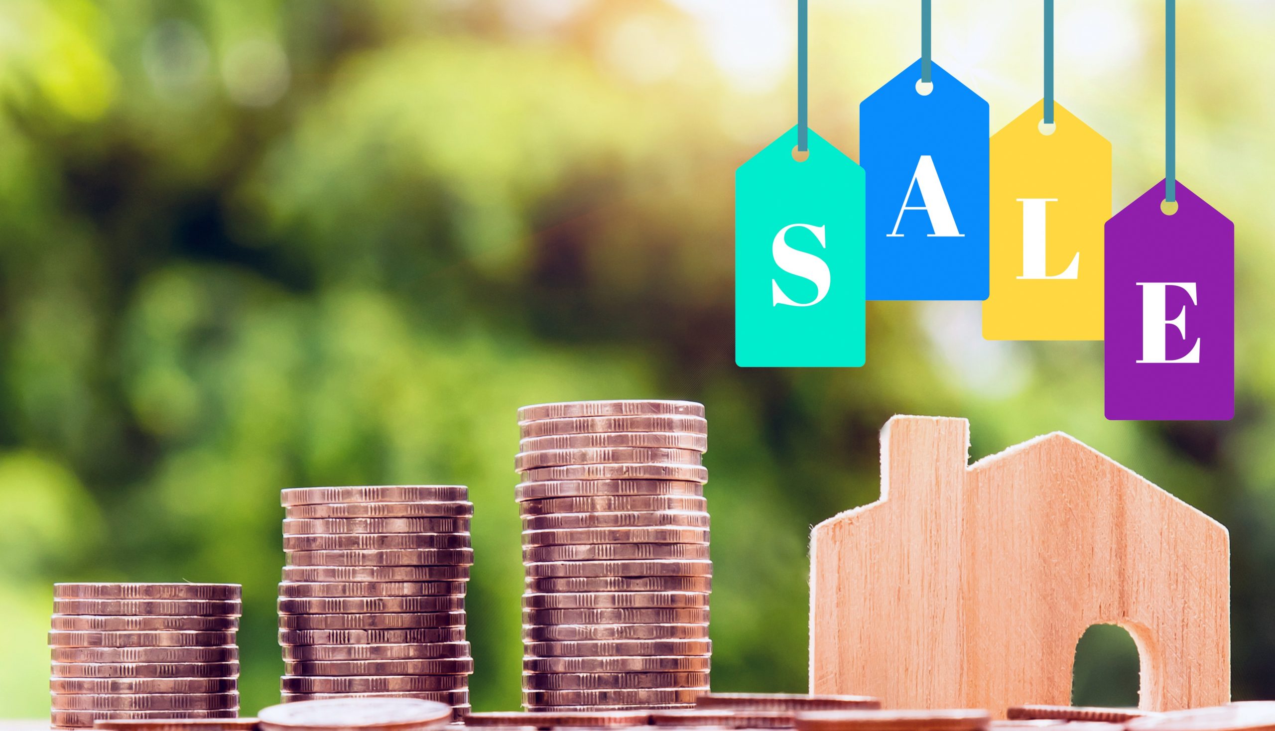 How to Save Your Valuable Money During Black Friday?