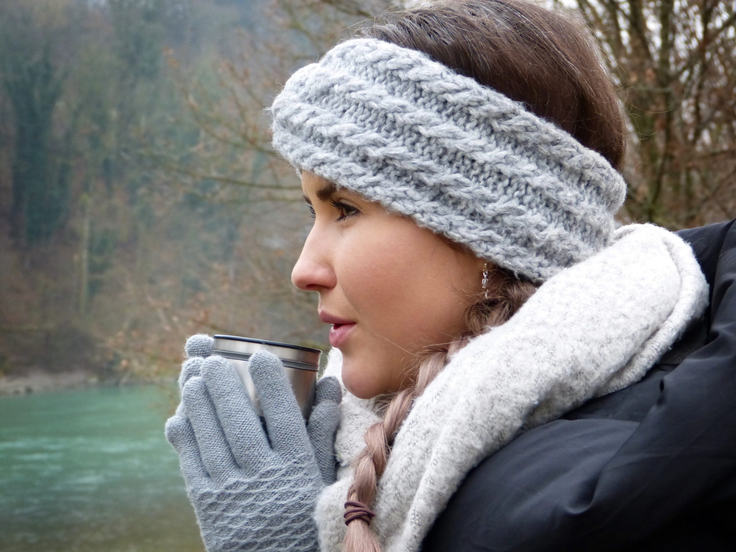 Spectacular Hair Hacks That Saves Your Time Everyday