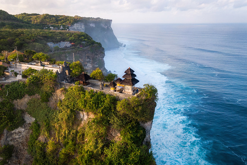 Fun and Fantastic 10 Activities to Do In Bali, Indonesia