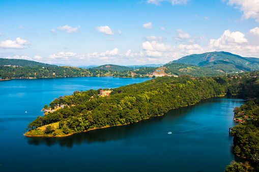 13 Most Iconic Places to Visit In North East India