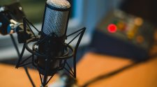How to Start A Podcast - Things You Need to Know!