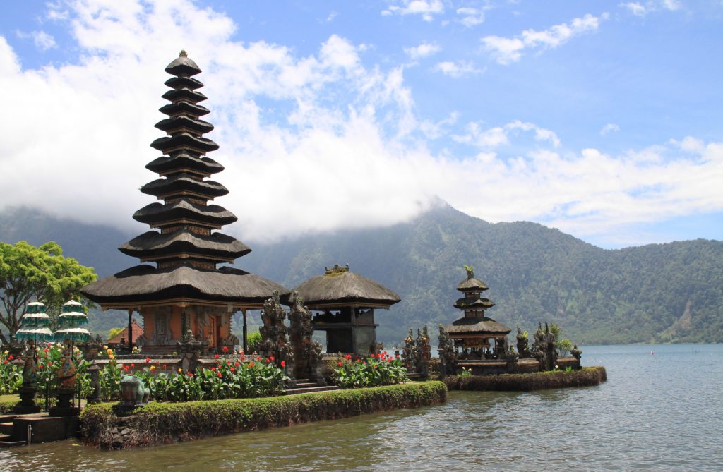 Fun and Fantastic 10 Activities to Do In Bali, Indonesia