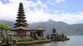 Fun and Fantastic 10 Activities to Do In Bali, Indonesia