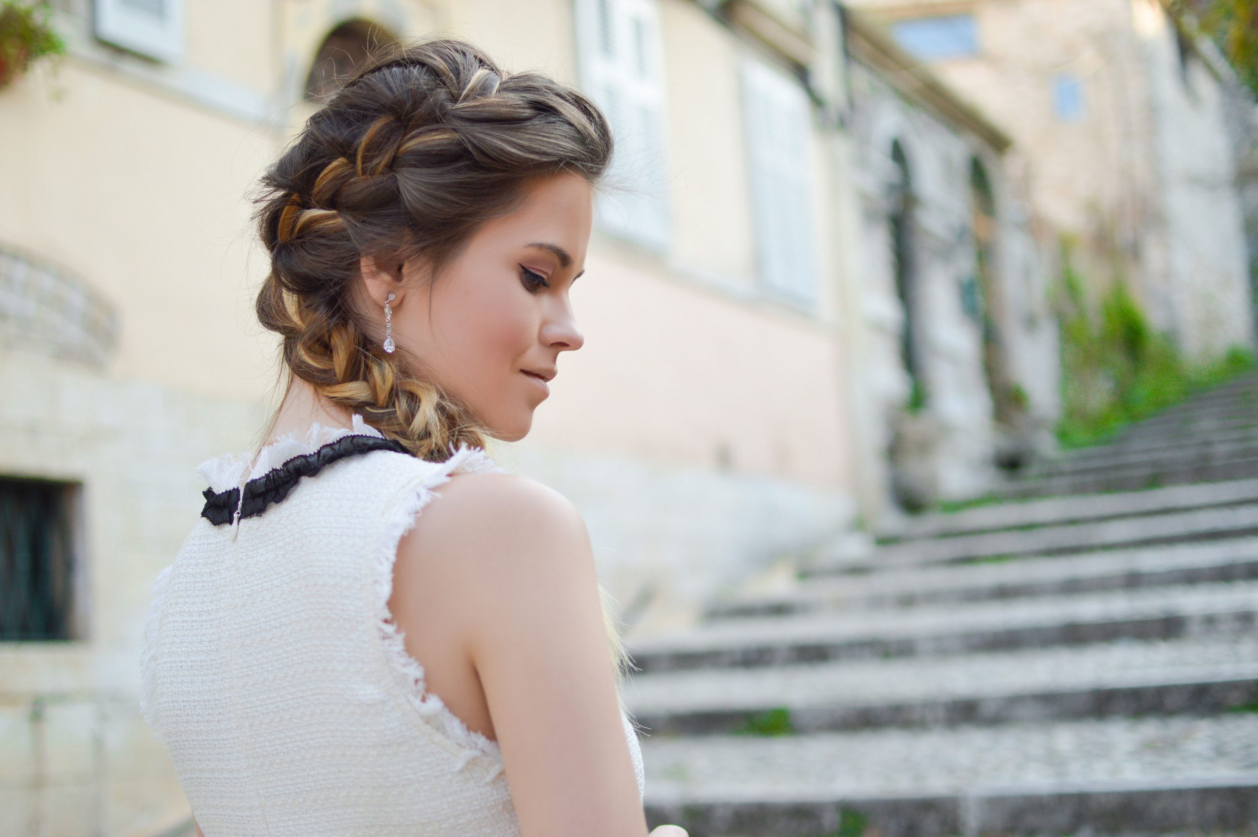 Spectacular Hair Hacks That Saves Your Time Everyday