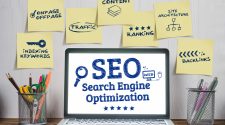 Ways to Optimize The Content & Rank Higher On Search Results