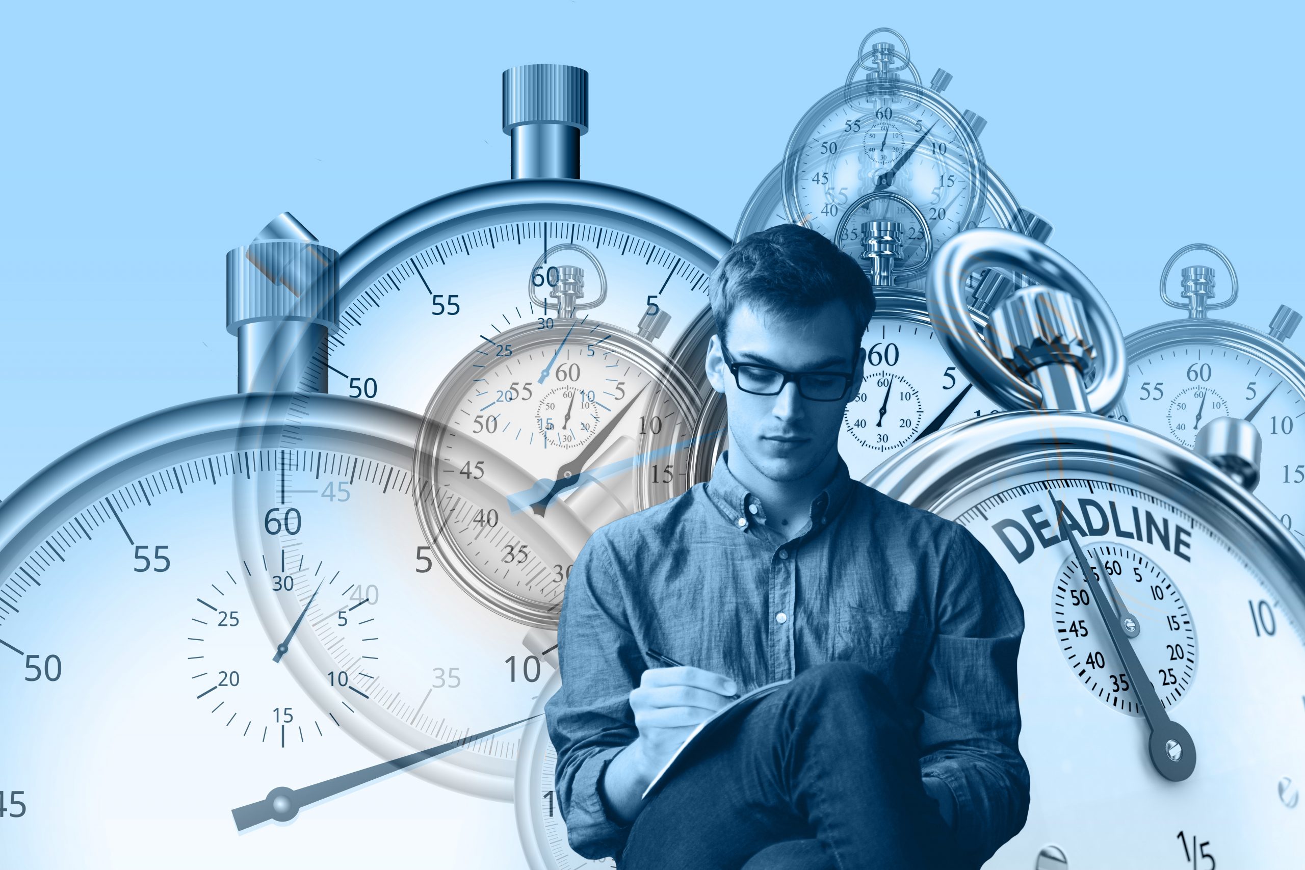 15 Motivational Things to Start Working Remotely