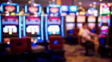 How to Win In The Slot Machines: Useful Tips