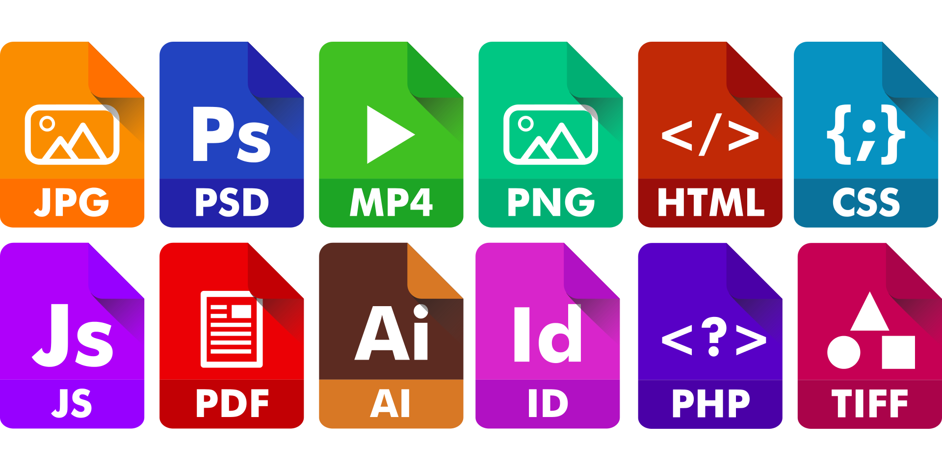 Bid Adieu – The Journey Of Adobe Flash Player