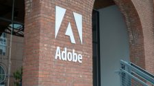 Bid Adieu – The Journey Of Adobe Flash Player