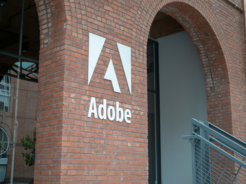 Bid Adieu – The Journey Of Adobe Flash Player
