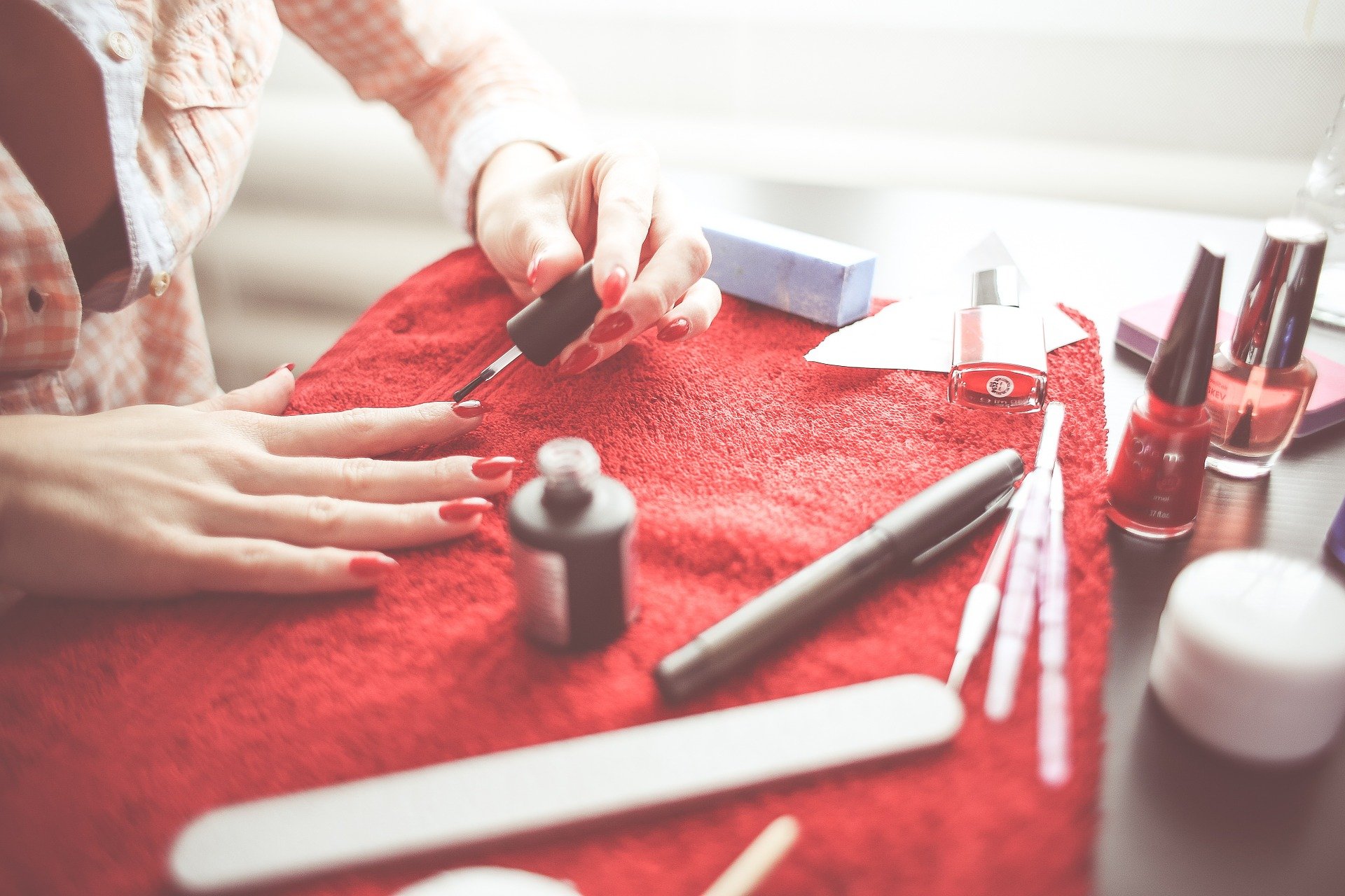 13 Simple and Cheap Beauty Products to Dazzle In 2021