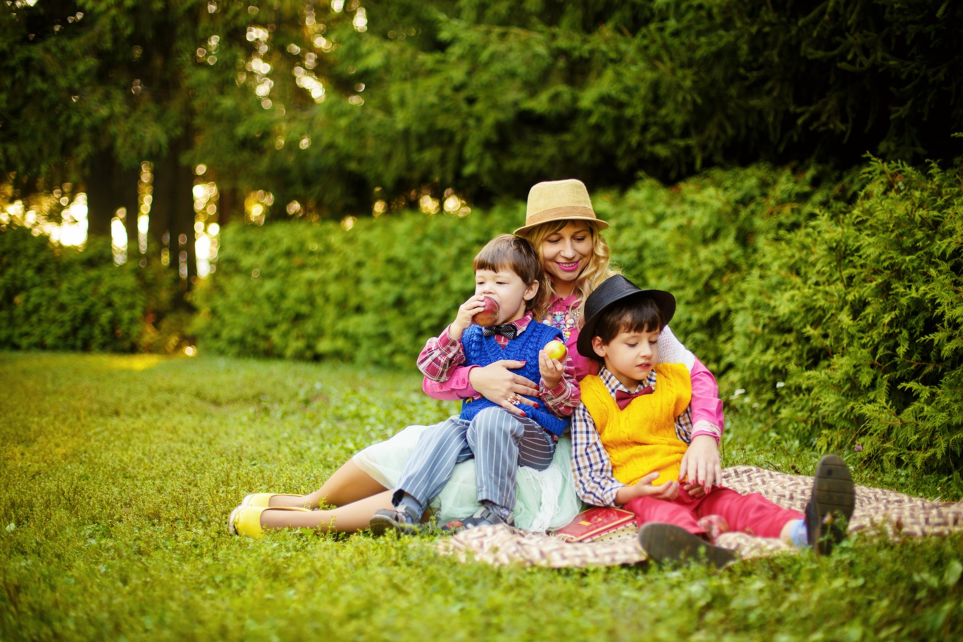 20 Things That Turn The World Into A Better Place In 2020