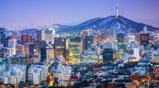 15 Unique and Enjoyable Places to Check Out In South Korea