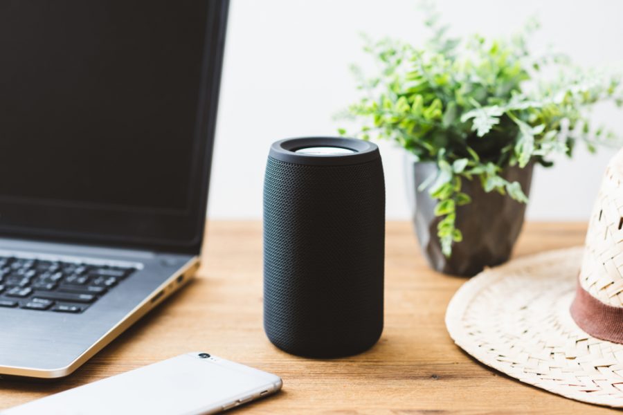 11 Mobile Accessories That Amazes You Every Time
