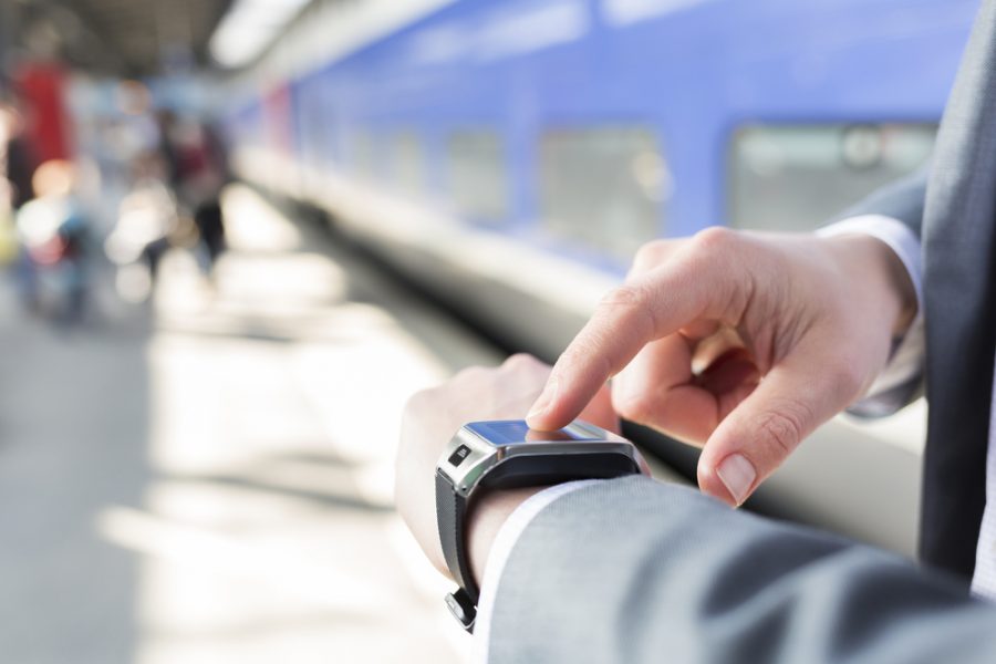 11 Mobile Accessories That Amazes You Every Time