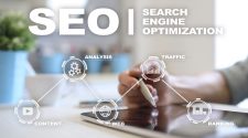 Few Amazing Tips About SEO and Ways to Excel them