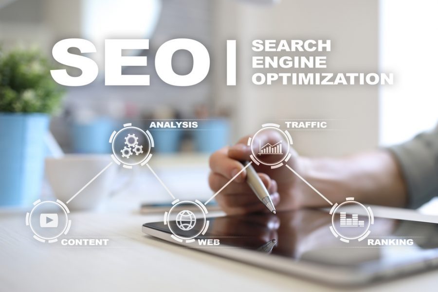 Few Amazing Tips About SEO and Ways to Excel them