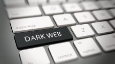 The Importance Of Employees Knowing The Risks Of The Dark Web