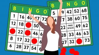 Slingo Versus Bingo: What’s The Difference?