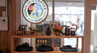 Top 12 Interesting Facts About Kona Coffee