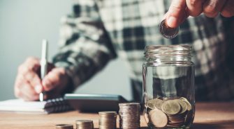 15 Impeccable Budgeting Tips to Save Money For Future