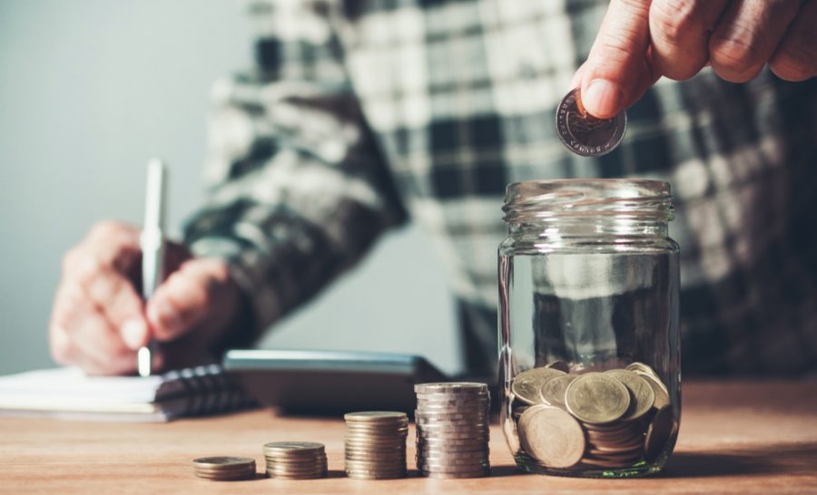 15 Impeccable Budgeting Tips to Save Money For Future