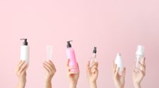 Things No One Told You About Oil Cleansers