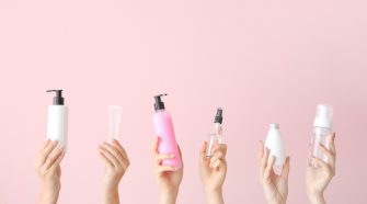 Things No One Told You About Oil Cleansers