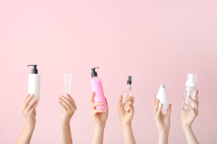 Things No One Told You About Oil Cleansers