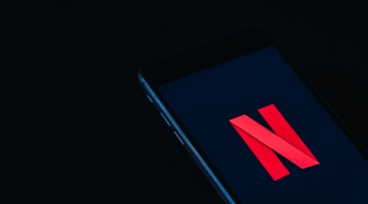 How to Speed Up Your VPN For Netflix
