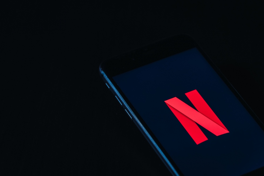 How to Speed Up Your VPN For Netflix