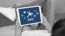 Why Is SEO Crucial In Your eCommerce?