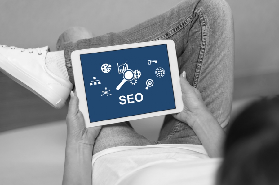 Why Is SEO Crucial In Your eCommerce?